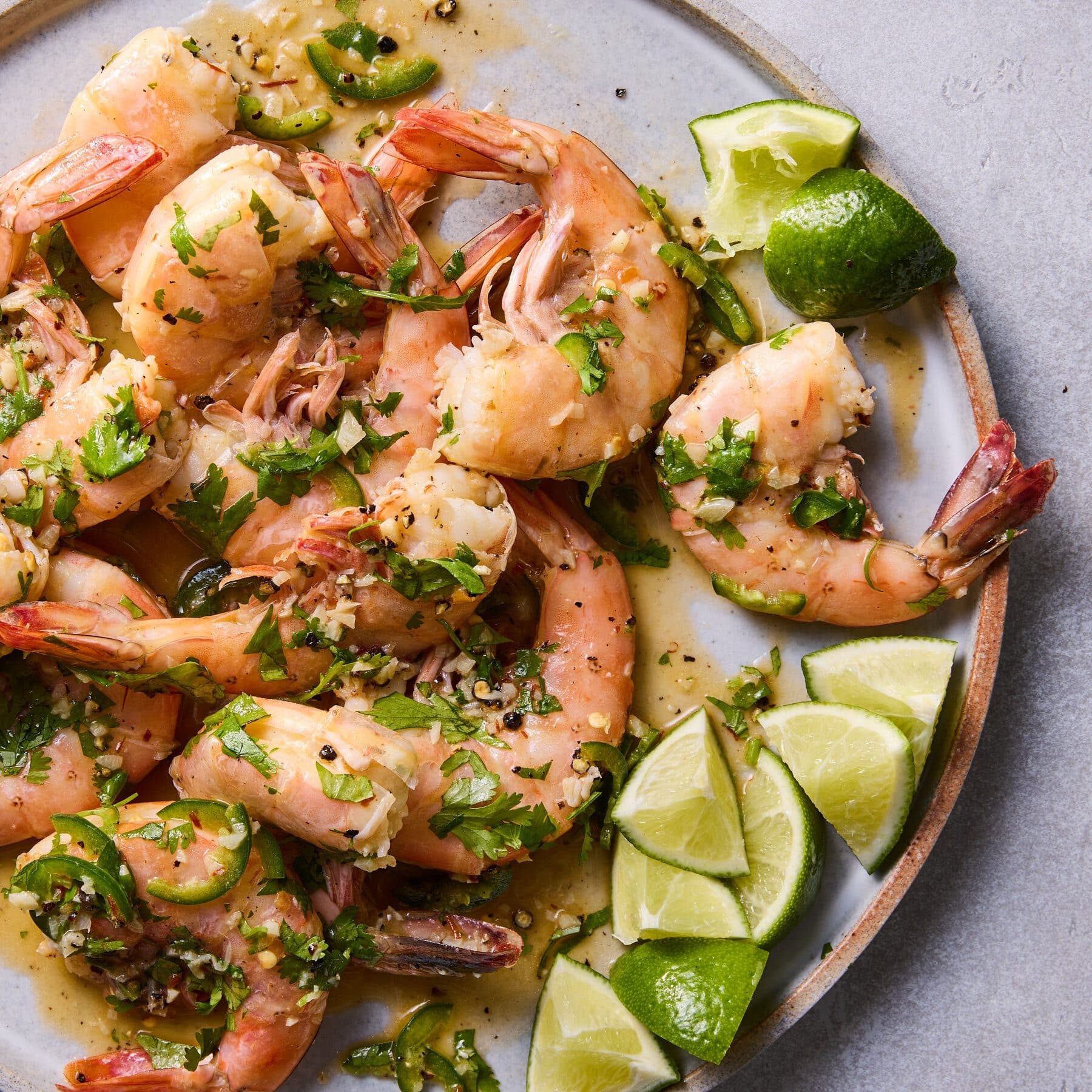 Mariscos y cocina yucateca en Progreso